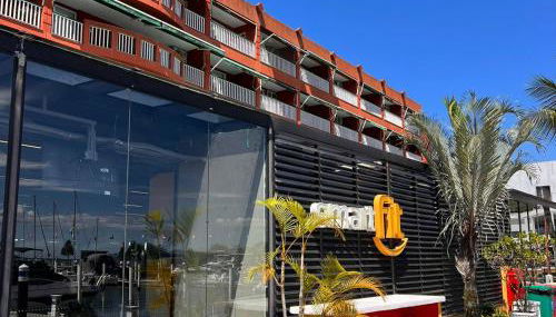 Angra Sea House - Foto 1