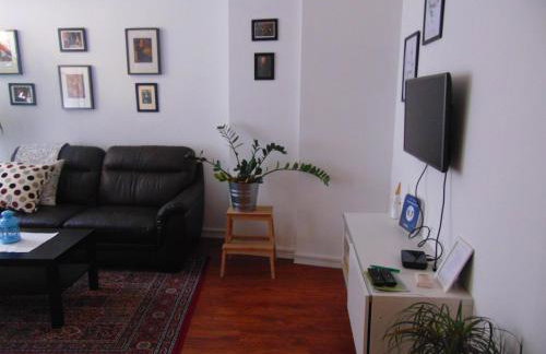 Apartments Radićeva - Foto 27