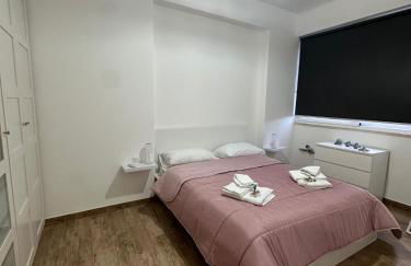 Tramonti a sud - Foto 11