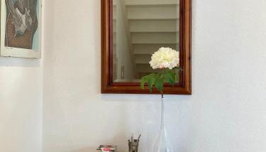 Ferienwohnung Stefanie - Foto 5