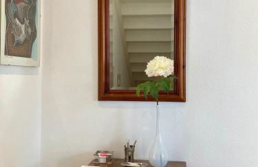 Ferienwohnung Stefanie - Foto 5