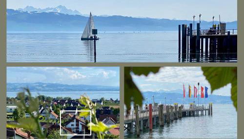 Haus von Freunden - Foto 5