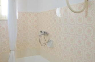 L'olivier Milos - Foto 14