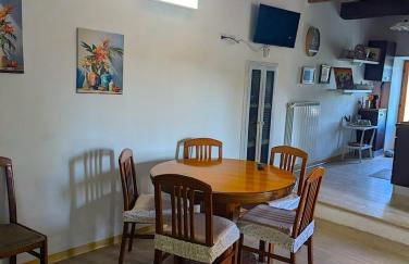 Alloggio Turistico AMELIA - Foto 16