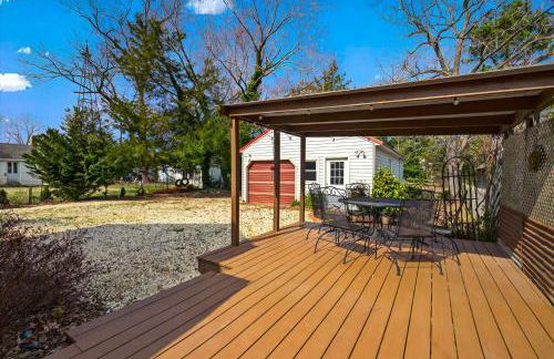 The 1850 House by Leavetown Vacations - Foto 3