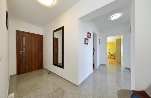 Vanda Land penthouse - Foto 34