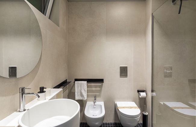 Castelletto Horizon Heights by Wonderful Italy - Foto 20