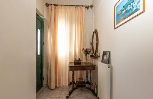 A&S Seaside Maisonette - Foto 18