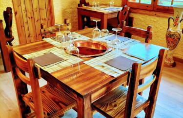 Green Riviera Case Vacanza - Foto 65