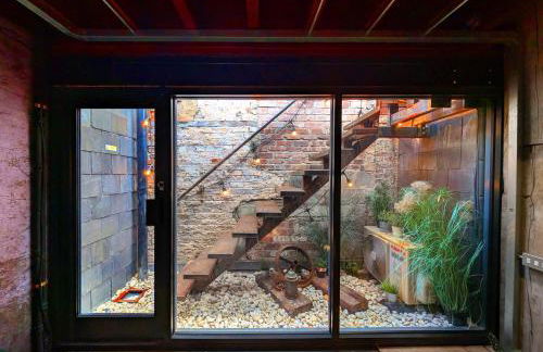 Blayds Yard - Foto 25