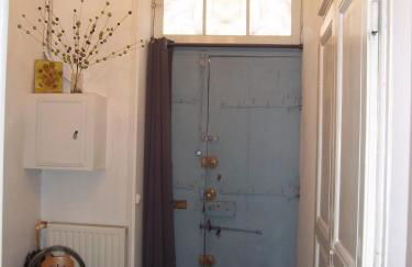 Belle maison de 1800 au centre de Bourg - Foto 22