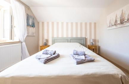 L'Écrin d'Ernest - Maison avec Charme- Extérieur - Foto 10