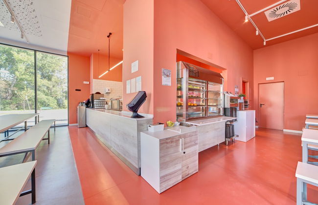 Home and Coliving Pamplona - Foto 29