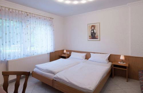 Quaint Apartment in Hüttenthal with Garden - Foto 38