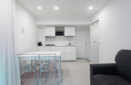 A - MARE Home Catania - Foto 35