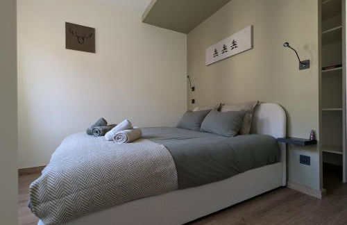 Appartement entièrement rénové tout confort hypercentre - Photo 13