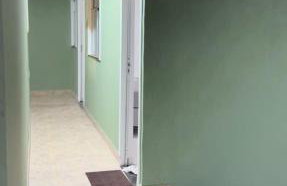 Linda casa em Cond Vilas de Jacuiípe - Foto 9