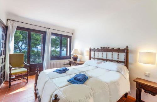 Holiday Home La Gargouille by Interhome - Foto 34