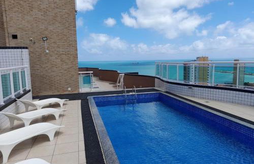 Studio Iracema 2001 - Foto 18