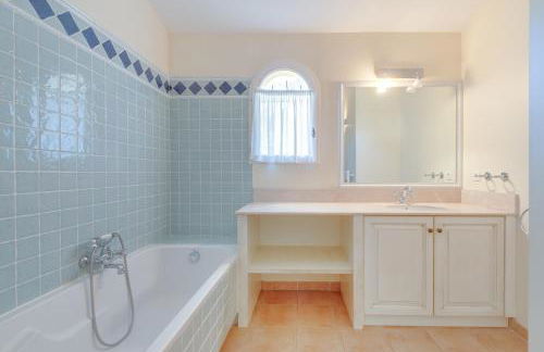 Les Villas de Saint Endréol - Foto 29