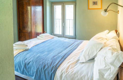 Villa Fenice - Elegant Country House - Foto 52