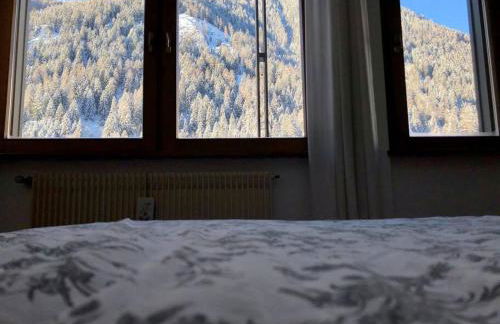 VILLA ADA (Val di Sole, Cogolo di Peio) - Foto 29