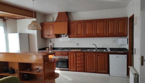 Casa Castro - Foto 4