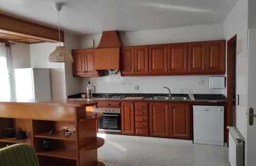 Casa Castro - Foto 4