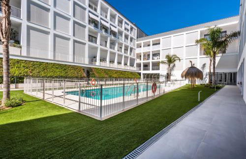 Apartamento Dora Maar I - Photo 3