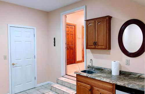 King Lodge - Foto 35