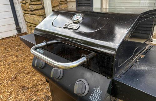 Colorful Cove - Foto 27