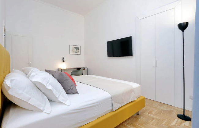 Propaganda Suites - Foto 16