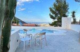 Vistas Calpe Maryvilla Apartamentos - Photo 64