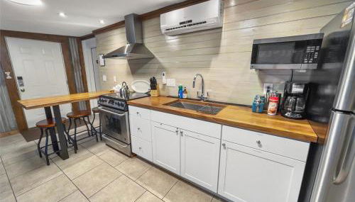 Island Hideout - Foto 2