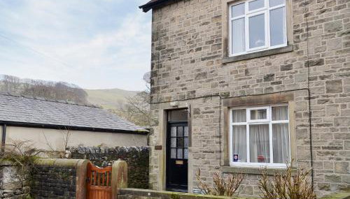 Low Fold Cottage - Foto 2