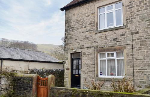 Low Fold Cottage - Photo 2