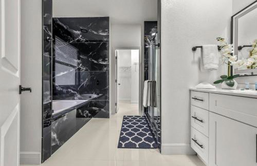 Luxury Disney Retreat - Foto 5