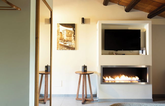 Tenute Baglio Passofondo - Foto 35