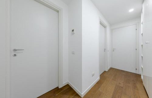 Via De Amicis 43 - Leia Hospitality - Foto 47