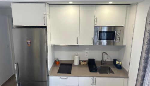 El Rincón de Manoli - Foto 3