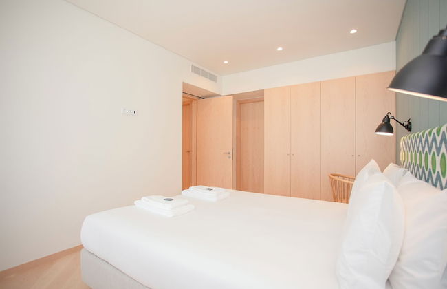 Allegro Boutique Apartment C - Foto 7