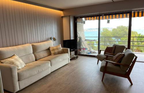 Apartamento en Complejo Eden Mar con Vistas al Mar, 3 Piscinas y Acceso a Playas - ES-209-25 - Foto 11