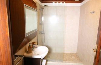 Bonita Casa Espectacular Vista - Foto 3