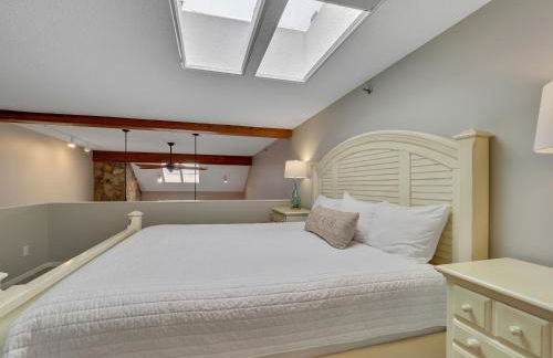 357 Edgewater Inn - Foto 19