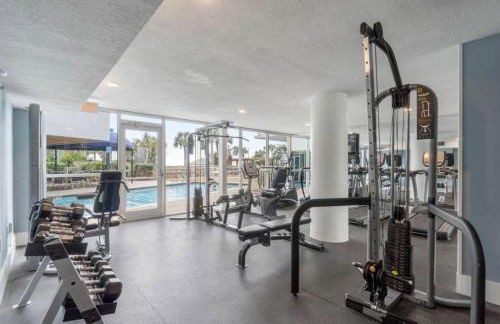 Sea La Vie Your Escape To The Beach In Destin - Foto 46