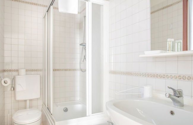 Venezia - Castello 1542 - Photo 23