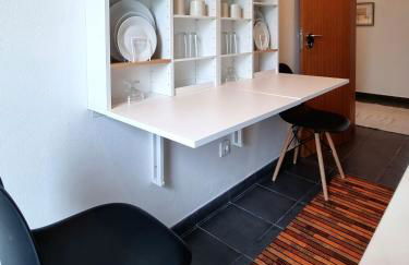 Palmtree 37 Al - Photo 9