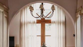 Ginestriccio - Foto 5