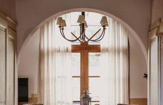 Ginestriccio - Foto 5