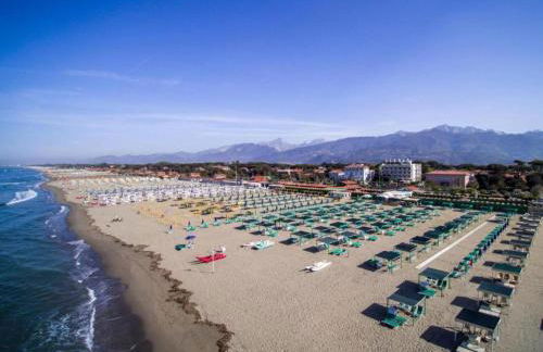 Capannori Playful Cottage - Foto 69